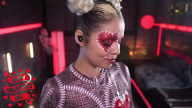 Snapshot of alessa_goreng chatting on 02-14-26, 08:44 alessa goreng online show from 02-14-26, 08:44