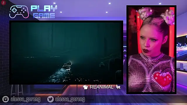 Snapshot of alessa_goreng chatting on 02-18-26, 05:58 alessa goreng online show from 02-18-26, 05:58