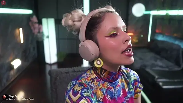 Snapshot of alessa_goreng chatting on 02-28-26, 07:42 alessa goreng online show from 02-28-26, 07:42