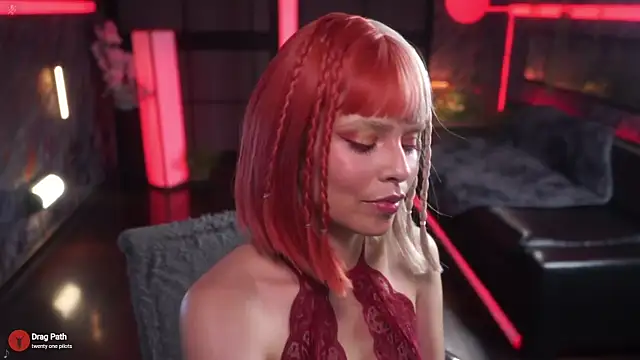 Snapshot of alessa_goreng chatting on 03-02-26, 05:19 alessa goreng online show from 03-02-26, 05:19