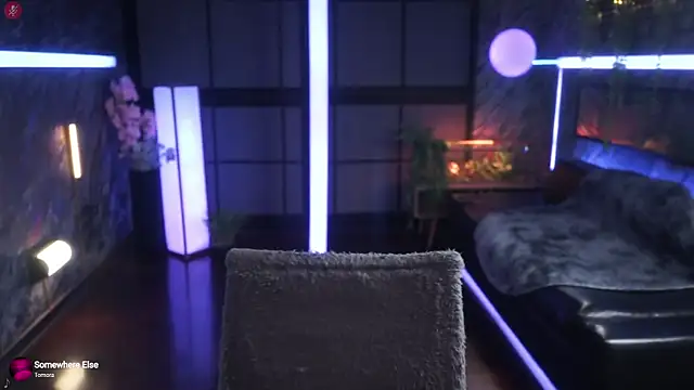 Snapshot of alessa_goreng chatting on 03-07-26, 07:49 alessa goreng online show from 03-07-26, 07:49