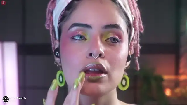 Snapshot of alessa_goreng chatting on 05-16-26, 10:36 alessa goreng online show from 05-16-26, 10:36