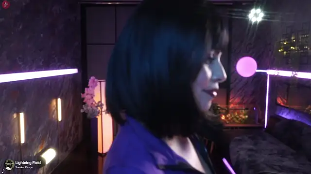 alessa goreng online show from 07-17-26, 01:12