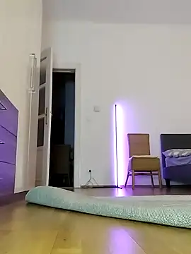 Viola sweet honey online show from 01-19-25, 06:32