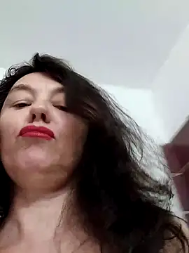 Viola sweet honey online show from 09-13-25, 10:26