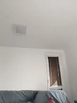 Viola sweet honey online show from 03-05-26, 10:00