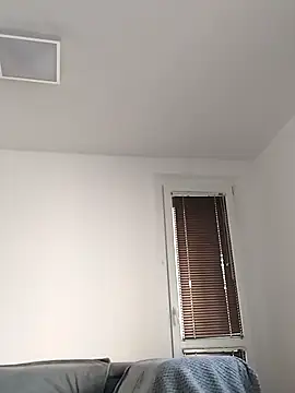 Viola sweet honey online show from 03-13-26, 08:43