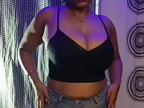 Your Devika online show from 02-21-26, 06:03