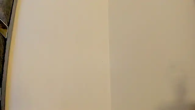 Lulu exotic1 online show from 03-21-26, 01:54