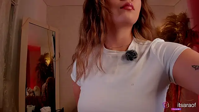 sara cruz011 online show from 11-22-25, 10:42