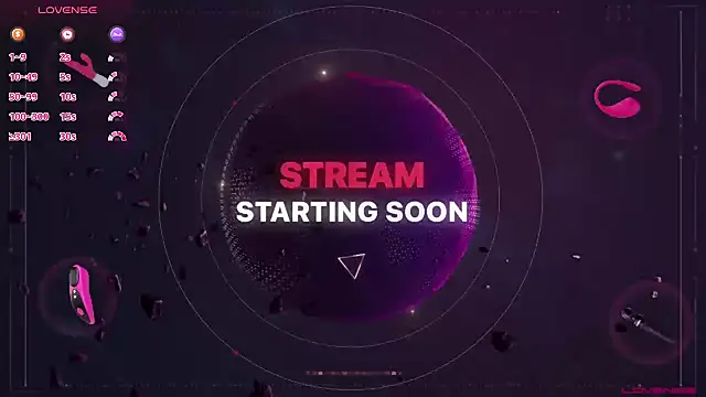 Agatha6969x online show from 03-21-25, 07:46