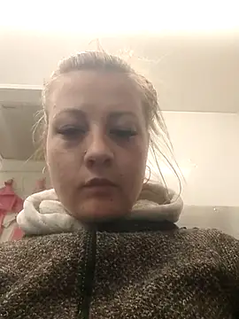 Kristi Ricky online show from 03-19-25, 03:19