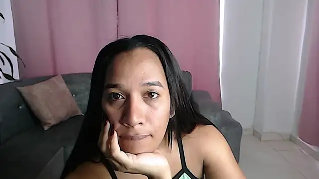 Snapshot of catalinabrawn1 chatting on 01-12-26, 04:56 catalinabrawn1 online show from 01-12-26, 04:56