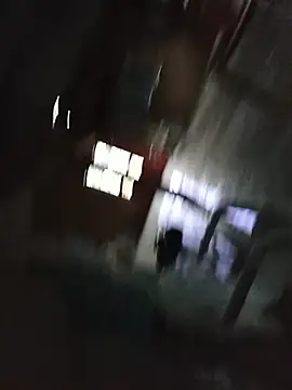 El-reyleon online show from 07-28-26, 10:20