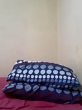 Sexy-queen99xx online show from 02-17-25, 09:56