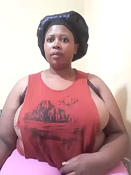 Sexy-queen99xx online show from 02-19-25, 06:11