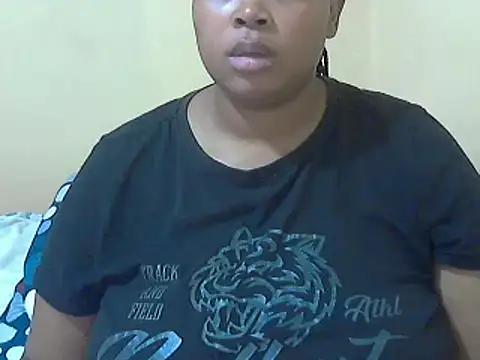 Sexy-queen99xx online show from 02-27-25, 09:54