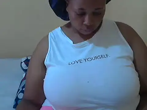 Sexy-queen99xx online show from 03-09-25, 08:18