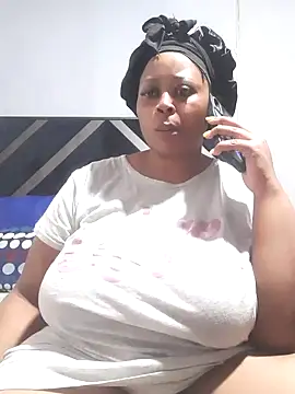 Sexy-queen99xx online show from 09-17-25, 07:10