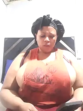 Sexy-queen99xx online show from 09-20-25, 07:31