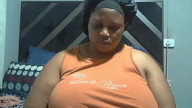 Sexy-queen99xx online show from 10-08-25, 06:27