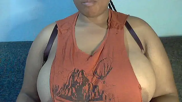 Sexy-queen99xx online show from 10-15-25, 02:55