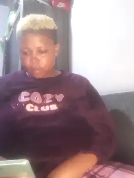 Sexy-queen99xx online show from 03-11-26, 07:36