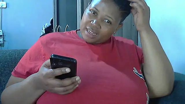 Snapshot of Sexy-queen99xx chatting on 08-02-26, 11:08 Sexy-queen99xx online show from 08-02-26, 11:08
