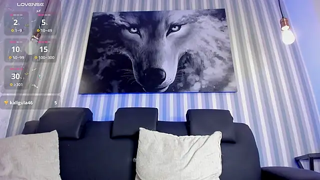 amy e online show from 02-17-25, 10:14