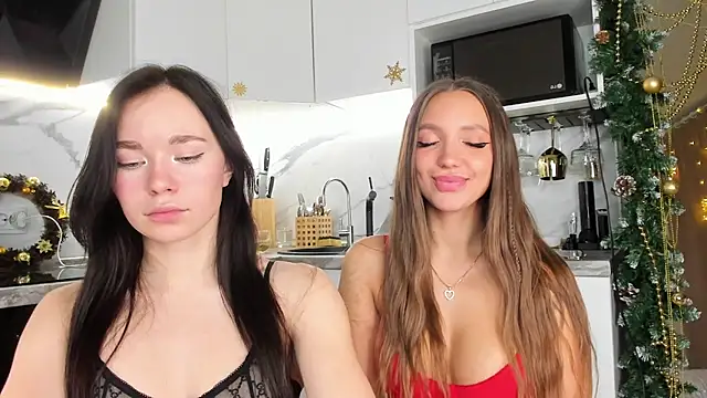 Lex Love online show from 01-06-25, 05:27