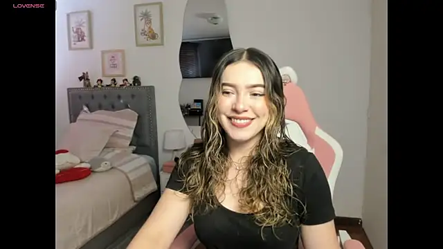 samysweet 8 online show from 01-18-25, 01:29