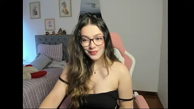 samysweet 8 online show from 11-06-25, 02:18