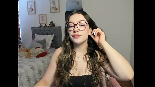 samysweet 8 online show from 11-15-25, 01:40