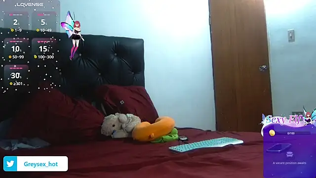 Snapshot of greysex-hot chatting on 01-29-25, 01:05 greysex-hot online show from 01-29-25, 01:05