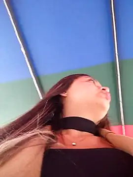 alana 69 online show from 11-05-25, 09:15