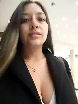 alana 69 online show from 11-21-25, 09:13