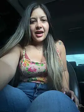 alana 69 online show from 12-03-25, 10:41