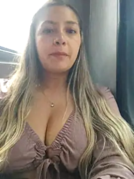 alana 69 online show from 02-04-26, 07:09