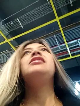 alana 69 online show from 03-04-26, 11:11