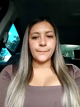 alana 69 online show from 05-30-26, 09:45