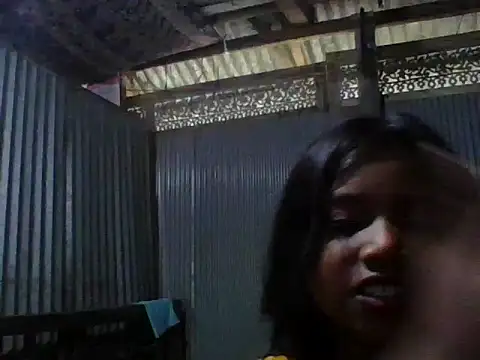 chittagong77 online show from 10-23-25, 08:46