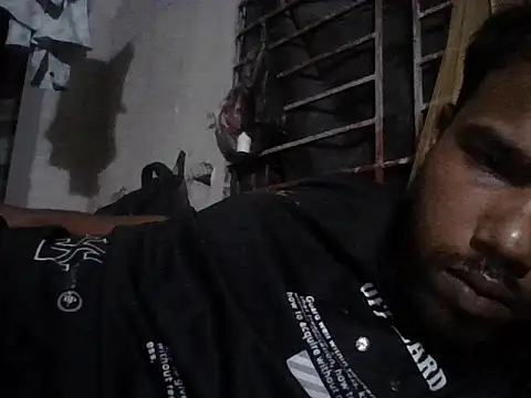 chittagong77 online show from 11-28-25, 03:25