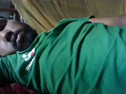 chittagong77 online show from 12-03-25, 08:23