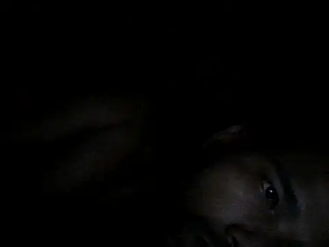 chittagong77 online show from 12-05-25, 06:15