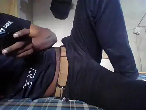 chittagong77 online show from 01-15-26, 08:41