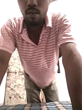 chittagong77 online show from 03-11-26, 08:20