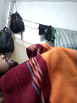 chittagong77 online show from 04-23-26, 08:55