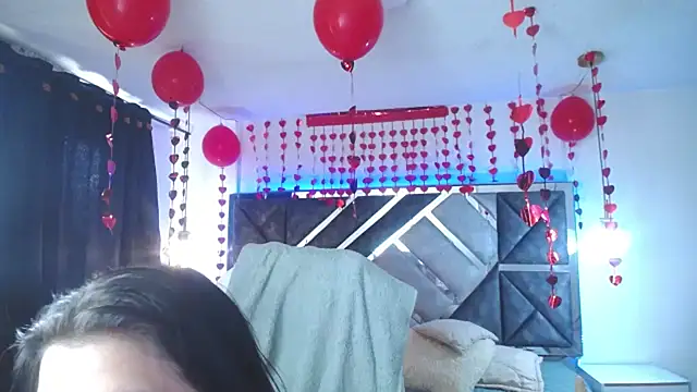 Snapshot of selena_yourmilf chatting on 02-06-25, 06:46 selena yourmilf online show from 02-06-25, 06:46