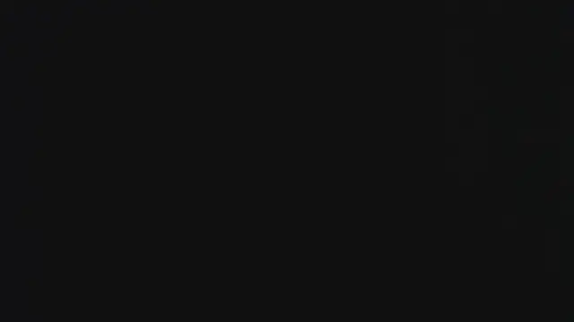 selena yourmilf online show from 10-29-25, 05:58