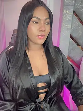 Sara Boom online show from 11-15-25, 02:13